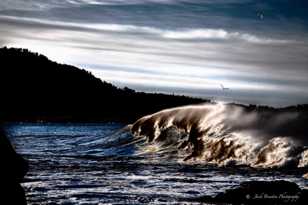 Carmel River Beach Wave 2-5982.jpg